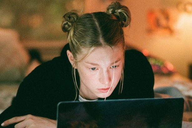 Euphoria season 3 unveils its cast – meet the old-timers and some new faces