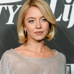 Euphoria Season 3 Will Be Bittersweet, All of Her 20s Euphoria Season 3 Will Be Bittersweet, All of Her 20s