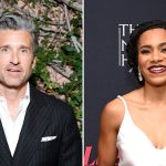 Grey’s Anatomy Reveals Surprise Pregnancy, Sabbatical After Major Death
