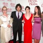The Devil Wears Prada 2: 5 Things We Want to See in the Sequel