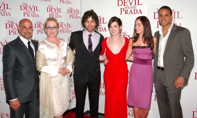 The Devil Wears Prada 2: 5 Things We Want to See in the Sequel