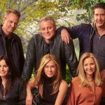 Jennifer Aniston Reveals Why She Turned Down Saturday Night Live