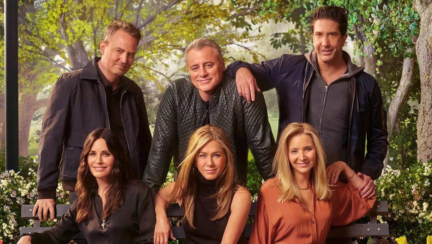 Jennifer Aniston Reveals Why She Turned Down Saturday Night Live