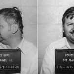The Scariest Show Streaming Right Now Is Based on a Real-Life Killer The Scariest Show Streaming Right Now Is Based on a Real-Life Killer
