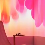 This New York Wellness Funhouse Wants You to Smell Your Feelings
