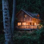 This Idyllic Canadian Island Is the Pacific Northwest’s Best-Kept Secret