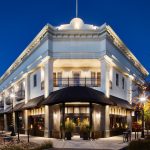 13 of the Best Boutique Hotels for a Wedding Buyout