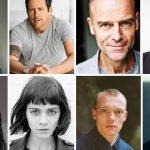 ‘Extraction’ Netflix TV Series Adds 11 to Cast