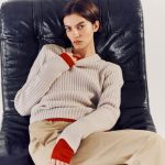 Vogue First! Get 24-Hour Exclusive Access to Shop J.Crew x Alex Eagle