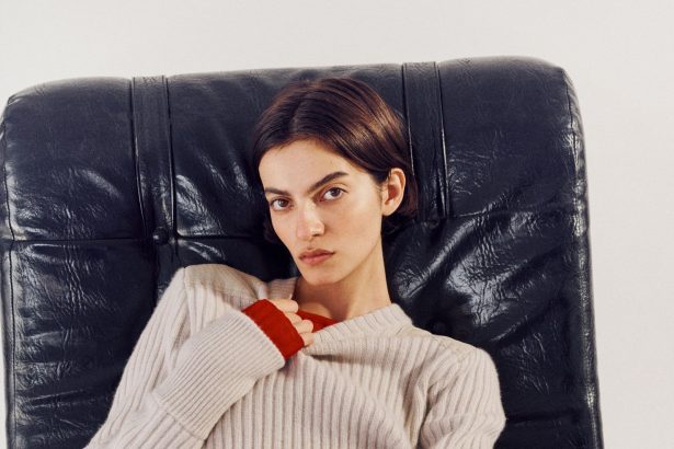 Vogue First! Get 24-Hour Exclusive Access to Shop J.Crew x Alex Eagle