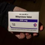 FDA Is Investigating the Abortion Pill Mifepristone despite Decades of Studies Showing It’s Safe FDA Is Investigating the Abortion Pill Mifepristone despite Decades of Studies Showing It’s Safe