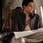 7 Men’s Shoes Billionaires Are Wearing This Fall 7 Men’s Shoes Billionaires Are Wearing This Fall