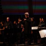 ‘Conclave’ Composer Volker Bertelmann, ‘The Brutalist’s’ Daniel Blumberg Win at the 25th World Soundtrack Awards
