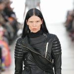 Ottolinger Spring 2026 Ready-to-Wear Collection