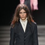 Sacai Spring 2026 Ready-to-Wear Collection
