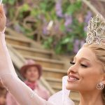 5 Most Anticipated New Netflix Movies of Fall 2025, Ranked