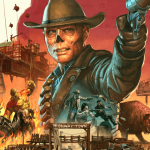Amazon’s ‘Fallout’ Season 2 Teams With Microsoft’s ‘Fallout 76′ to Launch In-Game Update Starring Walton Goggins’ The Ghoul