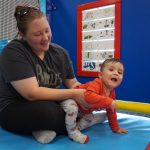 Families say cost of housing means they’ll have fewer or no children : NPR Families say cost of housing means they’ll have fewer or no children : NPR