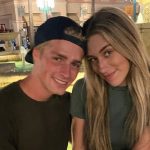 Welcome to Plathville’s Micah Addresses Veronica’s False Narratives