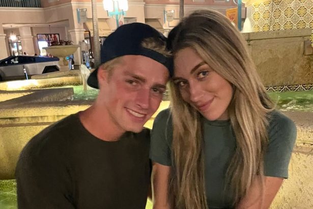 Welcome to Plathville’s Micah Addresses Veronica’s False Narratives