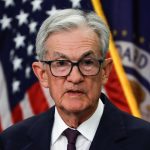 Federal Reserve Cuts Key Rate Yet Powell Says Future Reductions Are Not Locked In Federal Reserve Cuts Key Rate Yet Powell Says Future Reductions Are Not Locked In