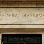 Fed’s Standing Repo Facility hits record high as policy meeting outcome looms Fed’s Standing Repo Facility hits record high as policy meeting outcome looms