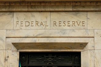 Fed’s Standing Repo Facility hits record high as policy meeting outcome looms