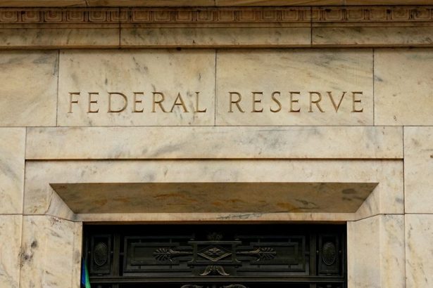 Fed’s Standing Repo Facility hits record high as policy meeting outcome looms
