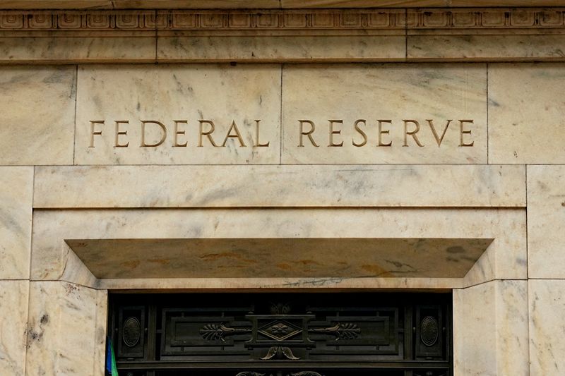 Fed’s Standing Repo Facility hits record high as policy meeting outcome looms Fed’s Standing Repo Facility hits record high as policy meeting outcome looms