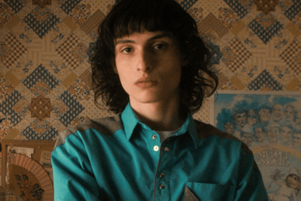 Finn Wolfhard ‘Worried’ About ‘Stranger Things 5’ Because ‘Game of Thrones’ Got ‘Torn to Shreds in That Final Season’: ‘We Hope to Not Have That Happen’