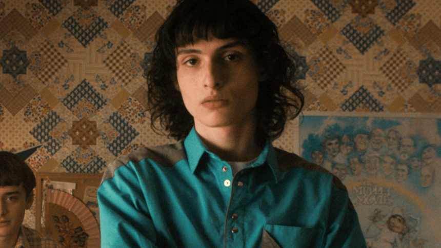 Finn Wolfhard ‘Worried’ About ‘Stranger Things 5’ Because ‘Game of Thrones’ Got ‘Torn to Shreds in That Final Season’: ‘We Hope to Not Have That Happen’