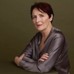 ‘Presumed Innocent’ Season 2 Casts Fiona Shaw