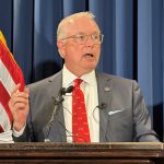 Former NCGOP official to oversee state elections boards after GOP legislature’s power play