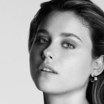 ‘Culpa Mia’ Star Nicole Wallace Signs Talent Deal With Amazon MGM Studios, Sets Next Role in Jessica Yu’s ‘Postcards From Italy’ (EXCLUSIVE)