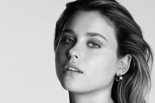 ‘Culpa Mia’ Star Nicole Wallace Signs Talent Deal With Amazon MGM Studios, Sets Next Role in Jessica Yu’s ‘Postcards From Italy’ (EXCLUSIVE)