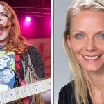 Mediawan Shifts Global Distribution Arm to London and Taps Former All3Media International Exec Sally Habbershaw to Run Division