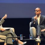 Creator Economy Crosses Over Into Mainstream Media at Mipcom as After Party Studios, Dhar Mann Studios and Tubi Unpack Their Different Models