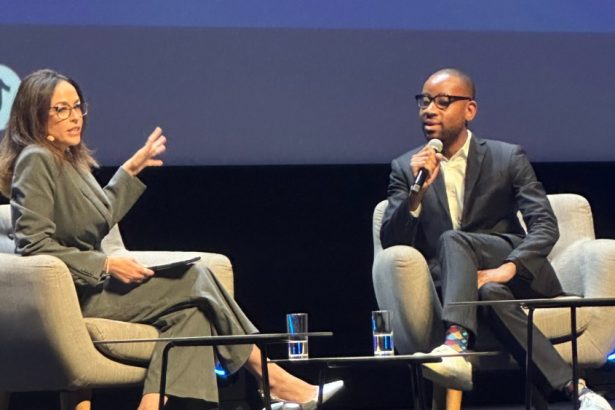 Creator Economy Crosses Over Into Mainstream Media at Mipcom as After Party Studios, Dhar Mann Studios and Tubi Unpack Their Different Models