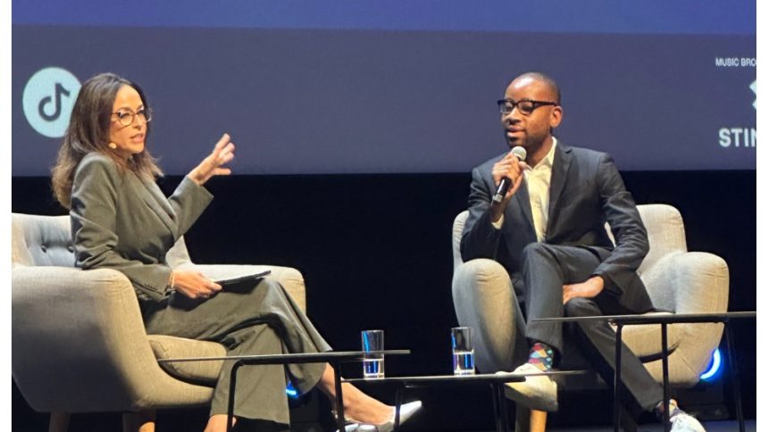 Creator Economy Crosses Over Into Mainstream Media at Mipcom as After Party Studios, Dhar Mann Studios and Tubi Unpack Their Different Models