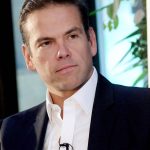 Fox Sees Q1 Revenue Grow, But Higher Expenses Cut Profit Fox Sees Q1 Revenue Grow, But Higher Expenses Cut Profit