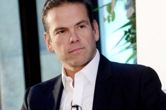 Fox Sees Q1 Revenue Grow, But Higher Expenses Cut Profit