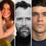 Fox Biblical Series ‘The Faithful’ Casts Millie Brady, Blu Hunt, James Purefoy, Will Stevens, Taylor Napier
