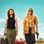 ‘Frauds,’ ‘Betrayal,’ ‘Two Weeks in August’ Head ITV Studios’ Mipcom Slate (EXCLUSIVE)
