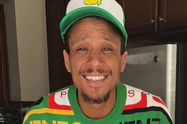 “Fresh Prince of Bel Air” Child Actor Floyd Roger Myers Jr. Dead at 42