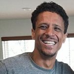 ‘Fresh Prince of Bel-Air’ Child Star Floyd Roger Myers Jr. Kids to Carry On His Business After Death ‘Fresh Prince of Bel-Air’ Child Star Floyd Roger Myers Jr. Kids to Carry On His Business After Death