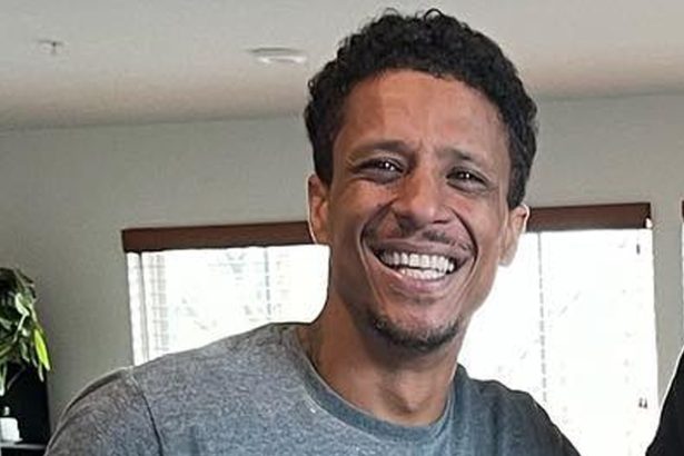 ‘Fresh Prince of Bel-Air’ Child Star Floyd Roger Myers Jr. Kids to Carry On His Business After Death