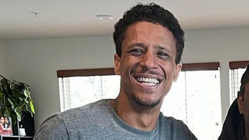 ‘Fresh Prince of Bel-Air’ Child Star Floyd Roger Myers Jr. Kids to Carry On His Business After Death ‘Fresh Prince of Bel-Air’ Child Star Floyd Roger Myers Jr. Kids to Carry On His Business After Death