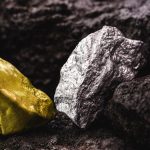 Fresnillo signs agreement to acquire Probe Gold for 8m Fresnillo signs agreement to acquire Probe Gold for 8m