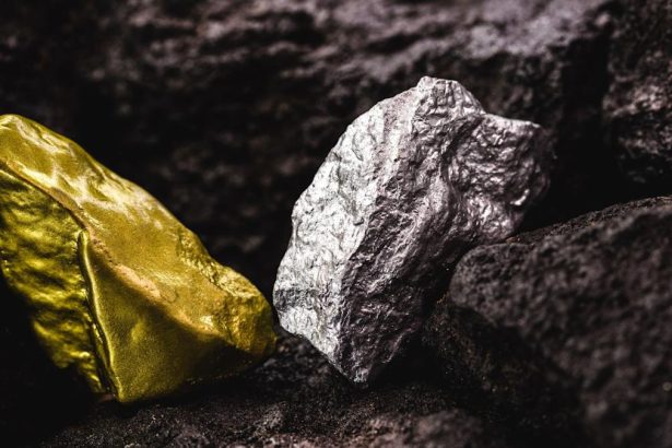 Fresnillo signs agreement to acquire Probe Gold for 8m