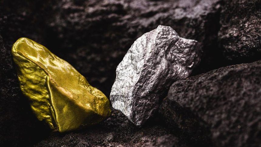 Fresnillo signs agreement to acquire Probe Gold for 8m Fresnillo signs agreement to acquire Probe Gold for 8m